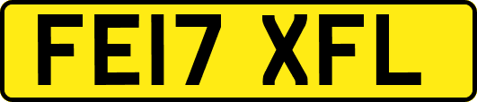 FE17XFL