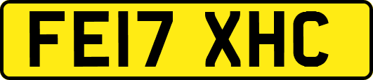 FE17XHC