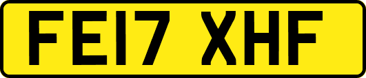 FE17XHF