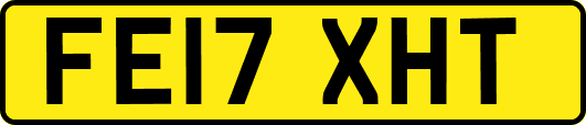 FE17XHT