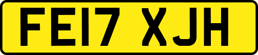 FE17XJH