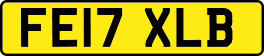 FE17XLB