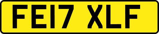 FE17XLF