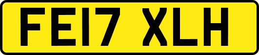 FE17XLH