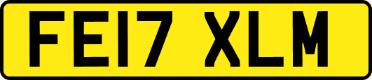 FE17XLM