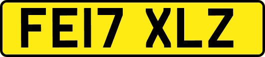 FE17XLZ
