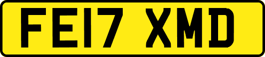 FE17XMD