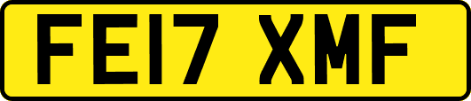 FE17XMF