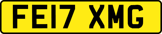 FE17XMG