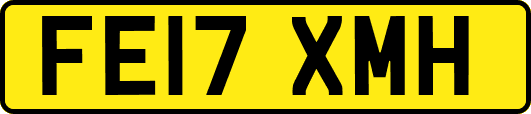 FE17XMH