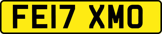 FE17XMO