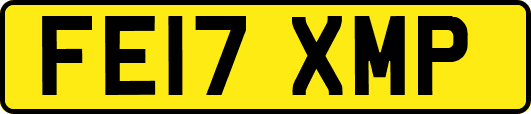 FE17XMP