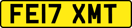 FE17XMT