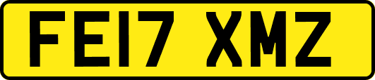 FE17XMZ