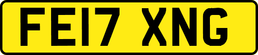 FE17XNG