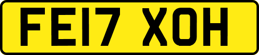 FE17XOH