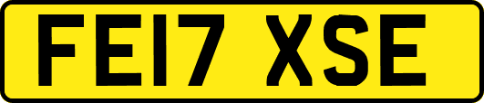 FE17XSE