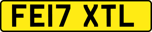 FE17XTL