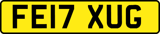 FE17XUG