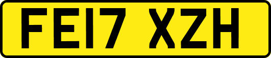 FE17XZH