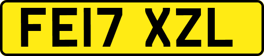 FE17XZL