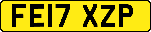 FE17XZP