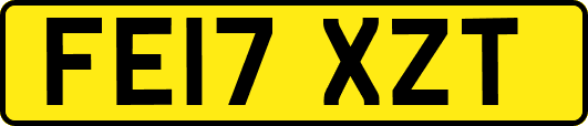 FE17XZT