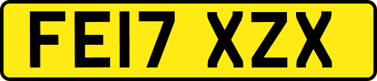 FE17XZX