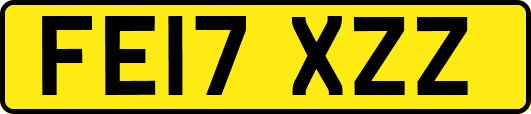 FE17XZZ