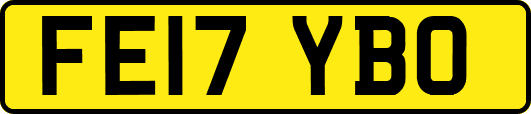 FE17YBO
