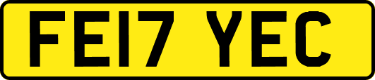 FE17YEC