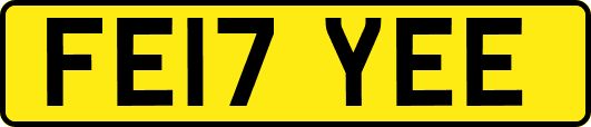 FE17YEE