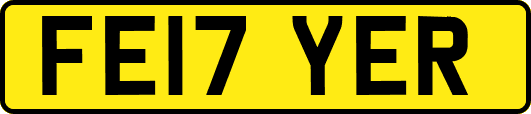 FE17YER