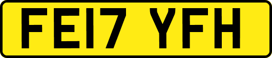 FE17YFH