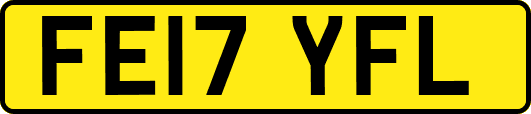 FE17YFL