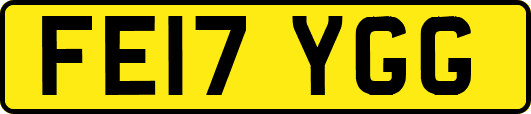 FE17YGG