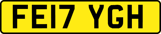 FE17YGH