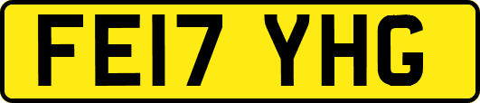 FE17YHG