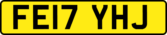 FE17YHJ