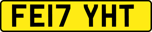 FE17YHT