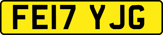 FE17YJG