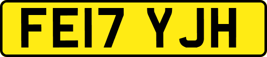 FE17YJH