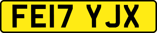 FE17YJX