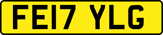 FE17YLG