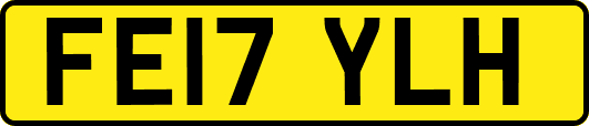 FE17YLH