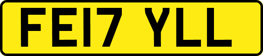 FE17YLL