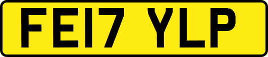 FE17YLP