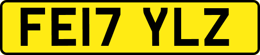 FE17YLZ