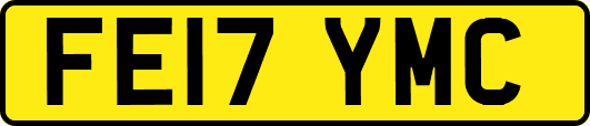 FE17YMC