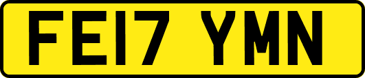 FE17YMN